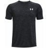 Chlapčenské tričko Under Armour Tech 2.0 SS veľkosť YS