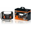 OSRAM digitálny kompresor TYREinflate 2130