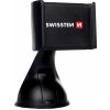SWISSTEN S-GRIP B2 Držiak telefónu, PDA/GPS