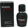 Tabac Man voda po holení 50 ml
