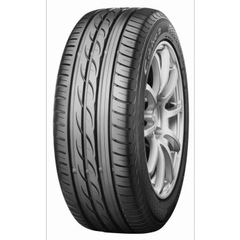 Yokohama AC02 C.drive 2 205/55 R16 94V