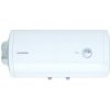 Ohrievač vody Metalac 2000 W 80 l