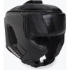Hayabusa T3 Chinless