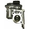 NTY EGR Ventil Toyota Hi-lux 2.5D-4D 3.0D-4D 2011- Land Cruiser Prado 3.0D-4D 2010 (25800-30200)