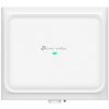 EAP650 D30-Outdoor EAP650 D30-Outdoor