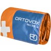 Ortovox First Aid Roll Doc Mid Shocking Orange