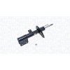 MAGNETI MARELLI Tlmič pérovania 357117070200