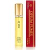 Global Cosmetics 219 OPIUM FUMES parfumovaná voda dámska 33 ml