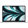 Apple MacBook Air 13