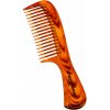 Menrock Beard Comb