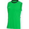 Nike | Academy 25 Tanktop | zelená| L