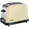 Russell Hobbs 23337