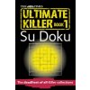 Times Ultimate Killer Su Doku