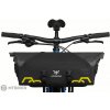Apidura Expedition taška na nosič, 30 l