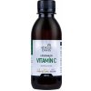 Lipozomálny vitamín C Adelle Davis 200 ml