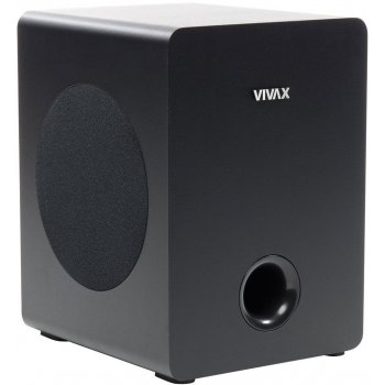 Vivax SP-7080H