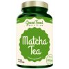 GreenFood Matcha Tea - 60 kapslí