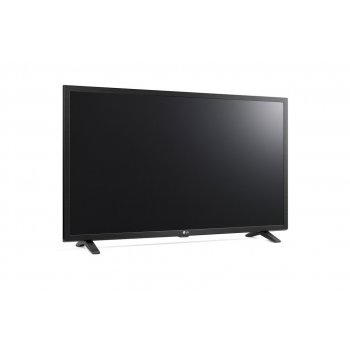 LG 32LM630B