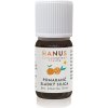 Hanus Pomarančová silica, 10 ml