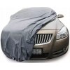 PLACHTA AUTO OBAL NA AUTO PEVA 3-VRSTVOVÁ M