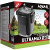 Filter externý AQUAEL Ultramax 1000 pre akvária 100-300L
