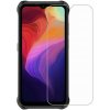 Tvrdené sklo Ulefone Power Armor 14 (Ochranné sklo pre Ulefone Power Armor 14 Pro)