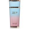 Armaf Luna parfumovaná voda unisex 100 ml