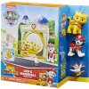SPIN MASTER Paw Patrol Catpack Rescue set hrací sada DESIGN: DESIGN 2
