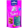 Vitakraft Yums losos 40 g