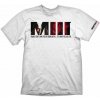 Mafia 3 Family (T-Shirt) L
