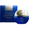 HOT Twilight Pheromone Natural men 15 ml