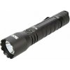 SOG M-48 FLASHLIGHT 2500L