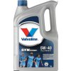 Valvoline SynPower 5W-40 60 l