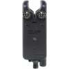 DELKIM - Signalizátor Txi-D V2 Digital Bite Alarm