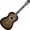Valencia VC404 4/4 Historic Sunburst Klasická gitara