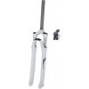 Maxbike Suntour NCX-D RL