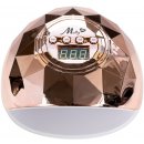 Alle Diamond F6 Dual LED/UV 86W