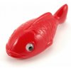 Směr Ryba plast 17cm