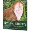 Přírodní čarodějnictví - Ellen Dugan