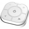 Diaľkový ovládač Sylvania 0028905 SylRemote Bluetooth