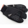 Běžecké rukavice Rex LOBSTER WINDLOCK 10