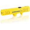 Odizolovacie kliešte Jokari No. 12 30120 8 mm2 - 13 mm2