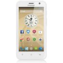 Prestigio MultiPhone 3450 DUO