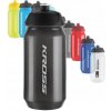Kross Pure 500 ml