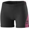 Errea | AMAZON 3.0 SHORT AD WOMEN | čierna| 3XL
