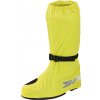 návleky na boty HV COVER s podrážkou, SPIDI (žluté fluo, vel. S) M162-17-S