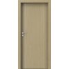 PORTA DOORS Natura Line A.1