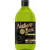 Nature Box šampón Avocado Oil 385 ml