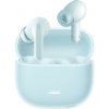 Redmi Buds 6 Lite BL slúchadlá XIAOMI