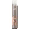 Wella Professional EIMI Dry Me - Suchý šampón 180 ml